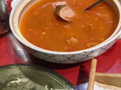 -和源祥·日照菜扛把子(万平口一店)