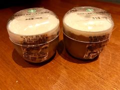 -星巴克臻选(苏州汇豪店)