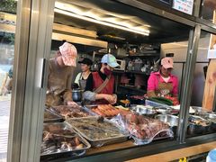 -大妈水饺(文华巷店)