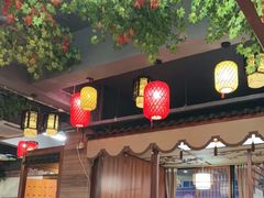 -寻乡迹· 湖南家宴(竹坑店)