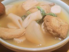 -梅亭居酒屋(中大国际店)