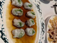 -洪禧楼·老广东海鲜酒楼(宁波万象城店)