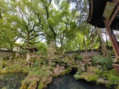 -天一阁博物院