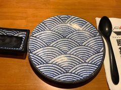 -魔丼屋(日月光店)