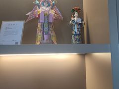 -北京丰台火车站纪家庙地铁站原拓酒店