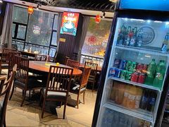 -小柴米·传统江西菜(万寿宫店)