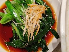 -泉上·发现DISCOVERY ·黔菜餐厅(银海元隆广场店)