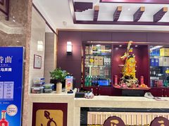 -乐和餐饮(活力源店)