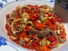 -八碗湘长沙市井菜(坡子街店)