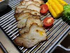 -卞氏菜根香·川菜(青羊万达店)