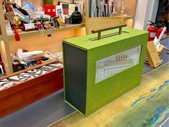 -亮雅轩图文快印连锁24小时(百子湾苹果社区店)