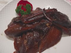 -云天楼国鼎喜宴中心(国鼎店)