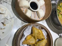 -阿毛饭店首店·宁波老字号(文化广场店)
