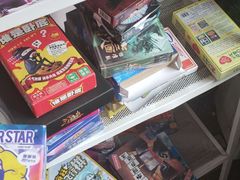 -千古迷阵密室逃脱·剧本推理(成都旗舰店)