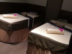 -Dragonfly悠庭·按摩Spa(浦东嘉里城店)