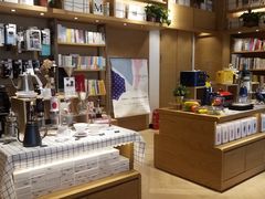 -G·SPACE(金鹰世界店)