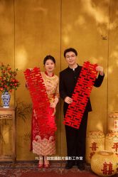 -绽放摄胶片摄影工作室