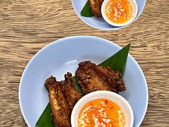 -saigon saigon | 西贡西贡(滨北店)