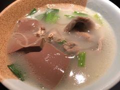 -外婆家(杭州马塍店·杭帮菜名店)