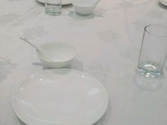 android_upload_pic-玉林烤鸭店(定福庄店)