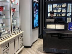 -远大购物中心(南岗店)