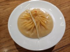 -苏小柳手工点心(人民广场分院)