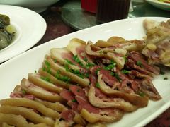 -碧丽宫大酒店(召稼楼店)