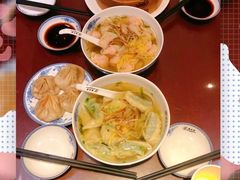 -熙盛源(复兴路店)