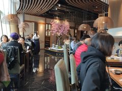 -九井澤精致料理(金茂店)