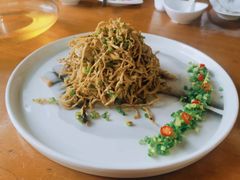 -慢丽江·云南野生菌土鸡锅(西山店)