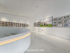 -罗红摄影艺术馆