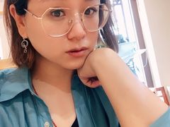 -和风拉面