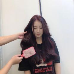 -INSTYLE·SALON