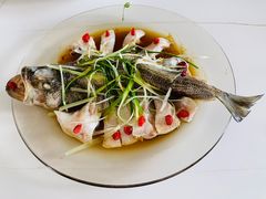 -优护佳医护级月嫂(和睦家浦西店)