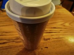-去茶山(重庆万象城店)