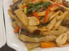 -大唐靓汤江门私房菜(景田店)