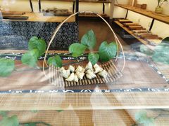 -陈云纪念馆