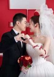 -重庆三毛摄影