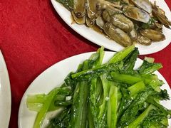 -蛇口康乐快餐鱼仔档(翠苑小区店)