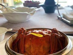 -三利音·浦之舟(滨江大道店)