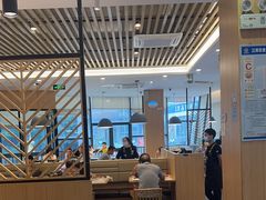 -醉得意·家常菜(二七路店)
