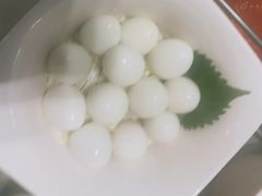 -海底捞火锅(安吉万达店)
