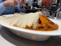 -邢家锅贴老店·非遗·开封菜(金明广场店)