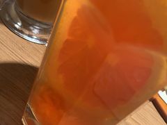 -必胜客(新中纬店)