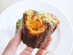 -发酵食堂(屏风街店)