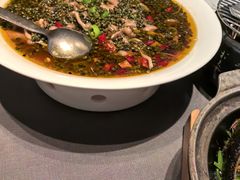 -海立阁海鲜江浙菜(漕河泾印象城店)
