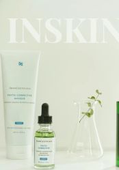 点击看大图 -SKIN79皮肤管理中心