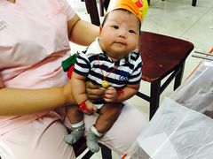 -和睦爱嘉月嫂·产后恢复中心(美罗店)