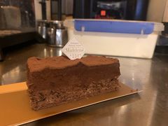 -Madeleine玛德琳(永平里店)