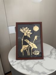 -爱悦月子中心·时光(武侯店)